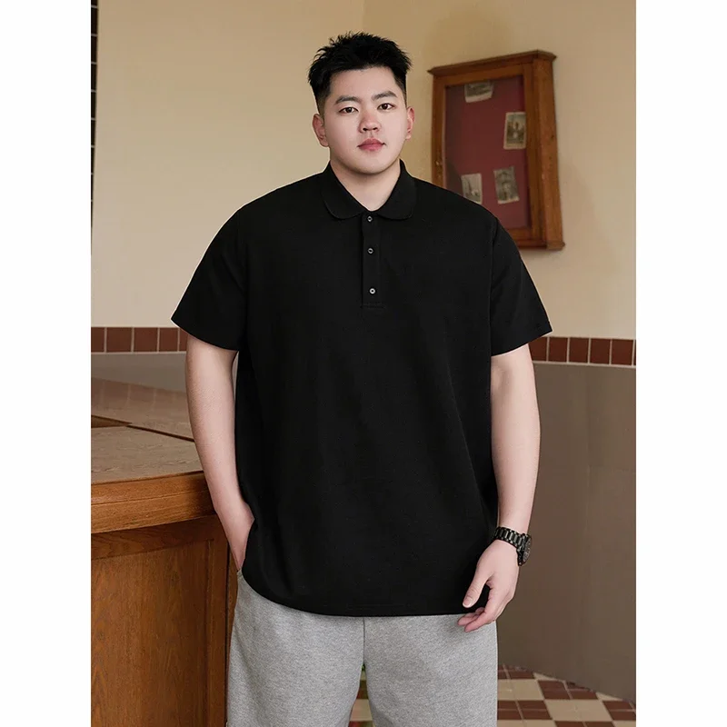 9735-137638.jpg Casual Polo (Comfort Style)