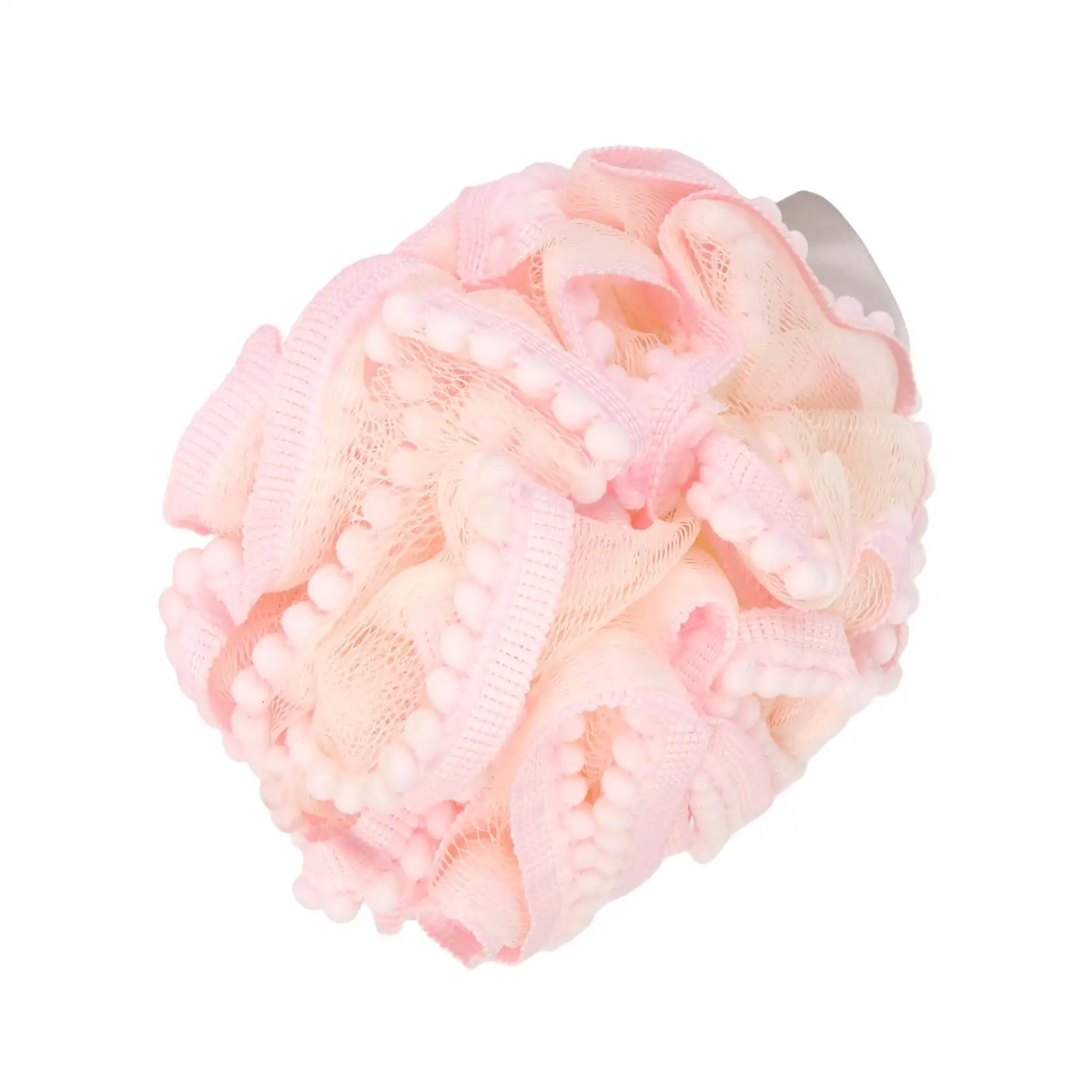 Рисунок 6 - Эластичная сетчатая луфа для душа