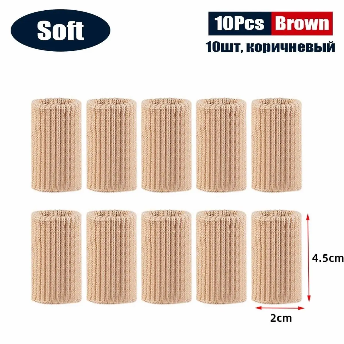 Slide image bed3995254ca433788ba223ac91e6c5b