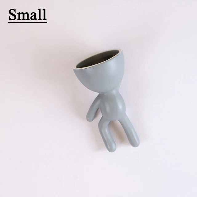 small-173