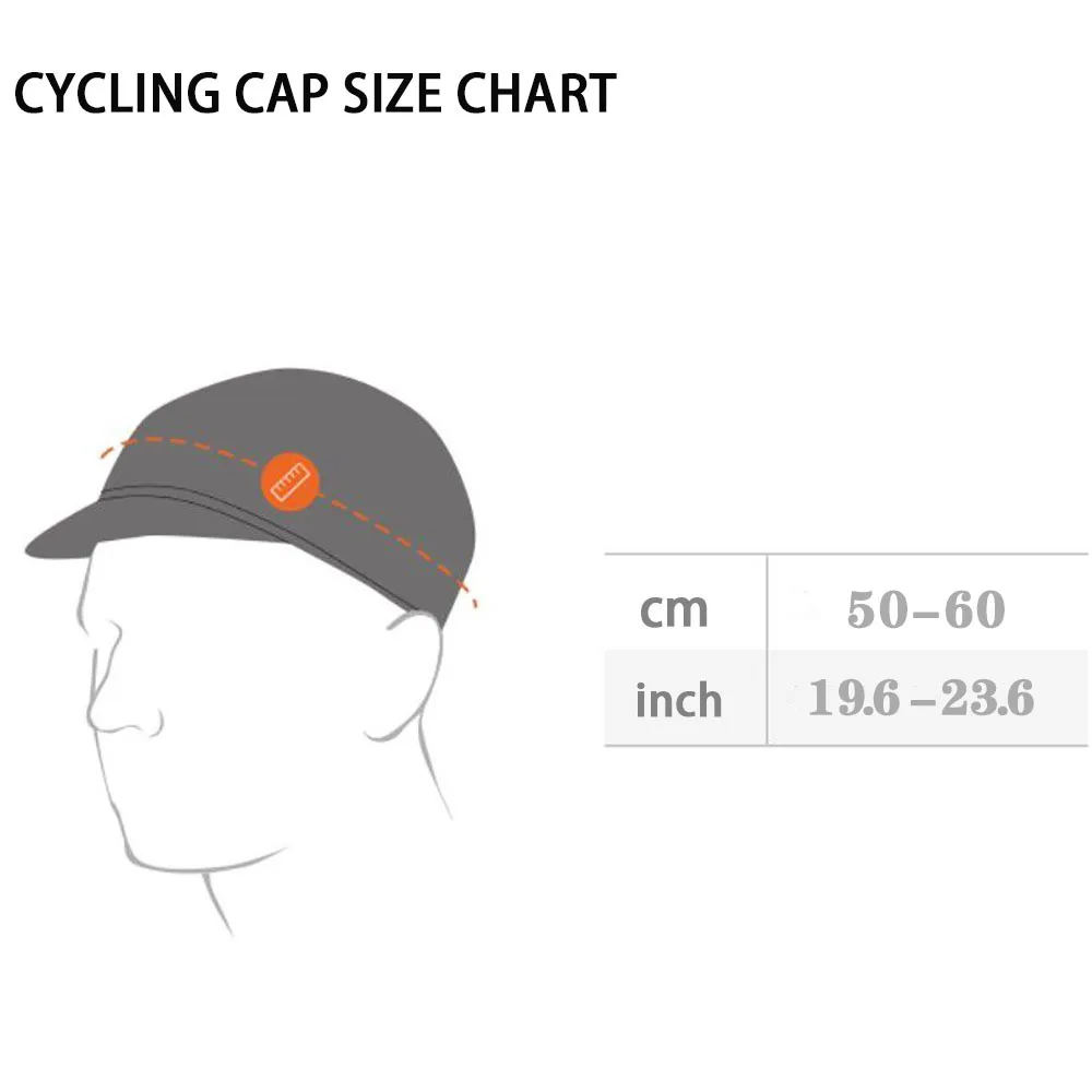 Beer Cycling Cap Outdoor Sports Hat Team Bike Caps Breathable Summer Sun Protection Unisex 6