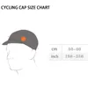 Beer Cycling Cap Outdoor Sports Hat Team Bike Caps Breathable Summer Sun Protection Unisex 6
