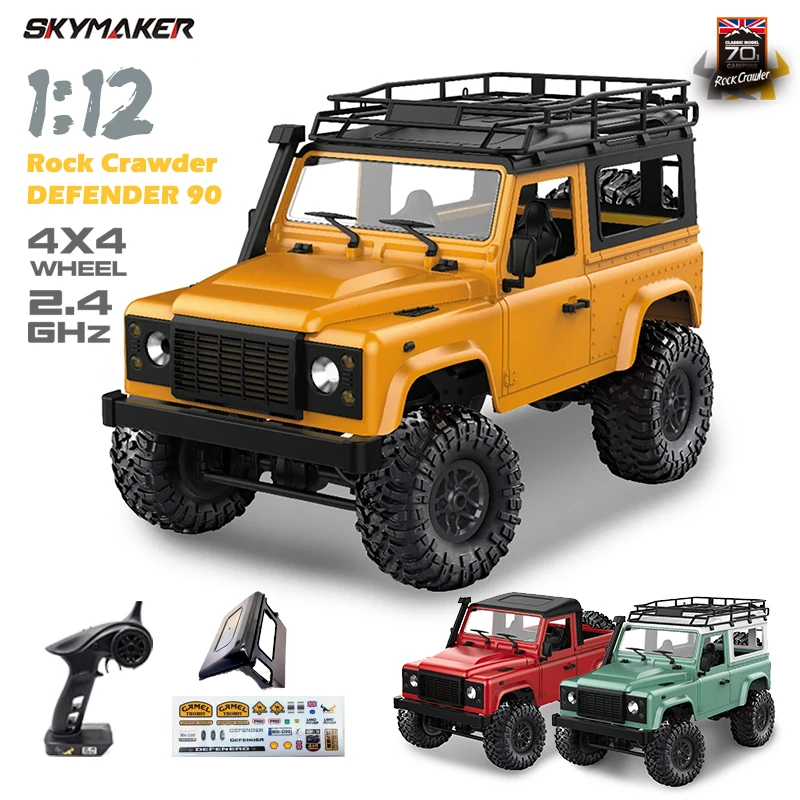 mn-coche-todoterreno-teledirigido-mn90-mn91-1-12-rc-camion-4wd-24g-rtr-rock-crawler-defender-camion-de-control-remoto-juguetes-1-12