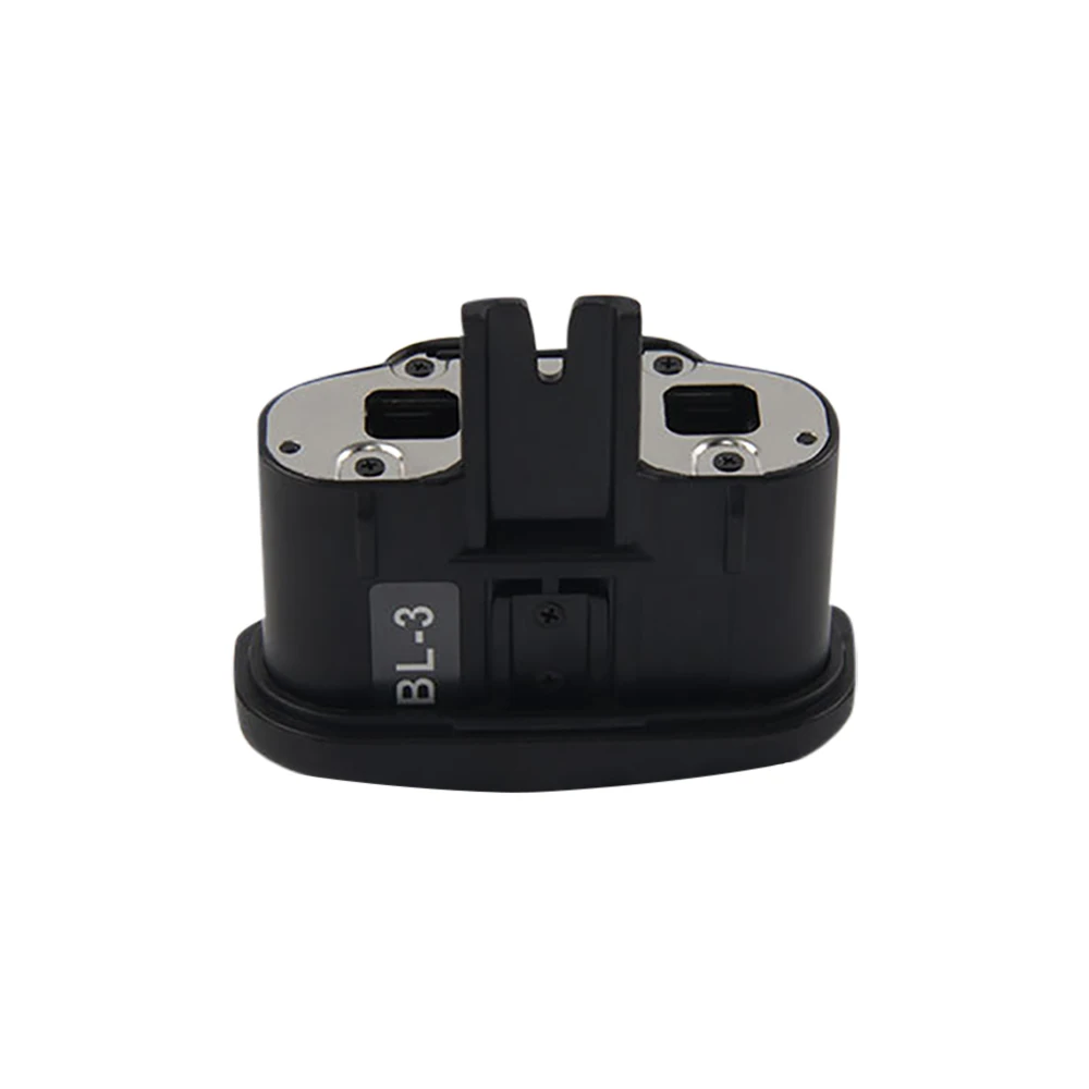 Bl3 Bl-3 Coperchio Camera Batteria Per Nikon En-El4 En-El4A Batteria Mb-D10 Impugnatura Batteria Per Nikon D300 D300S D700 D900