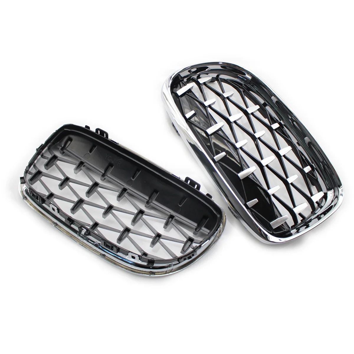 ũ ڵ   Ű ׸, ̾Ƹ  Ÿ ̽ ׸ 51137201969 51137201970, BMW 3 ø E90 2009-2012