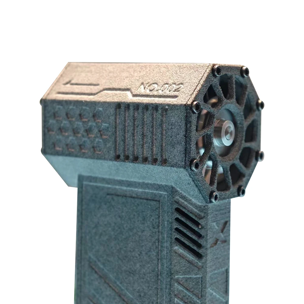  귯ø  ͺ Ʈ ǳ,  ǳ,  û, PC Ű  ǳ, û , 120000RPM