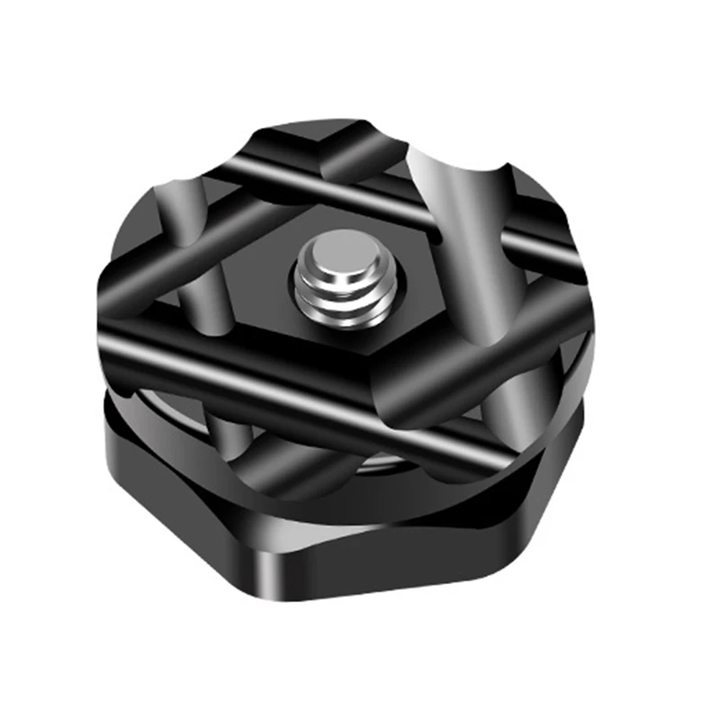 Slide image ec0af5dc279345a4b9d7578bc75ad229