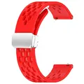 Red-S