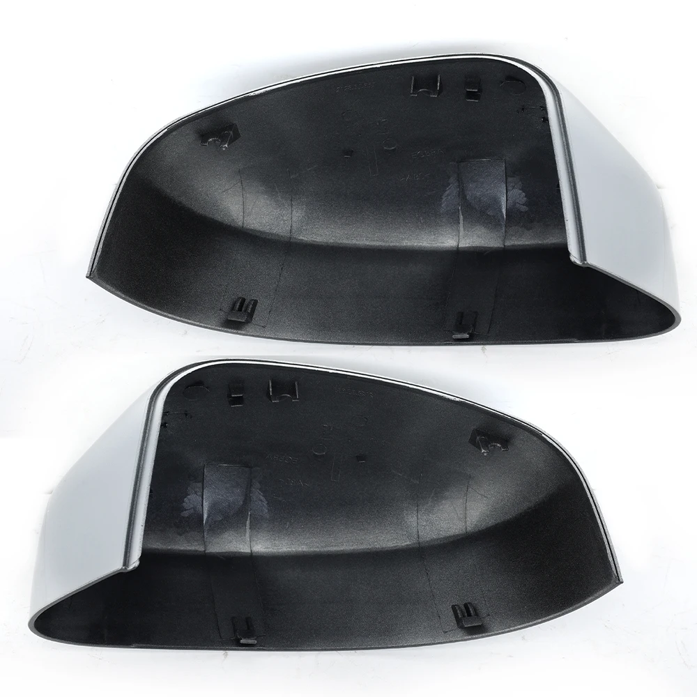 SOLO RICAMBI AUTO 3792334374 - Specchietto retrovisore dx sx ford focus mk4 2022 - Accessori Auto In vendita a Torino