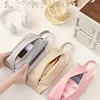 Portable Underwear Organizer Multifunctional Underwear Storage Bag Toiletry And Cosmetic Bag Clothes Organizer For Travel 2