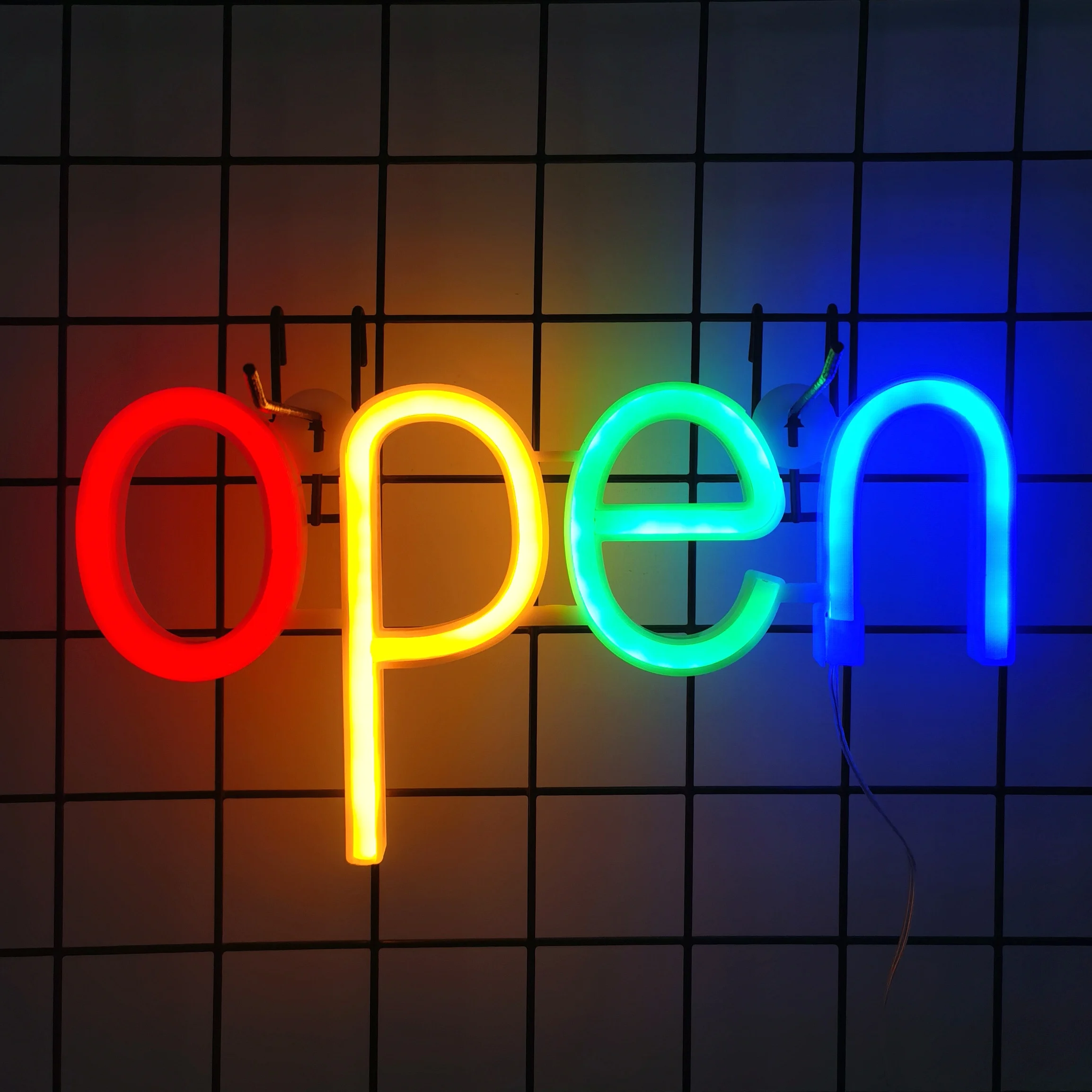 open-r