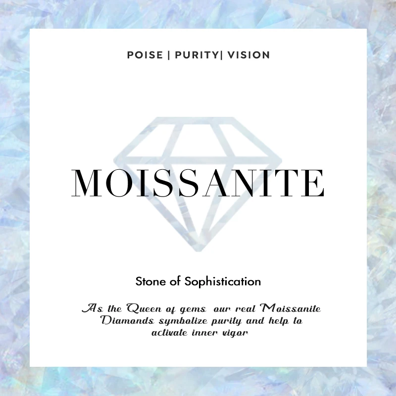 GRA  ̻糪Ʈ ̾Ƹ ,   ȭƮ   Ÿ ǰ  ־, 2mm