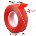6X30cm-2pcs