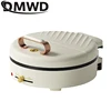 Electric Baking Pan Double-sided Suspended Heating Pancake Frying Machine Non-stick Pan Deepened and Enlarged Pancake Pan 220V 2