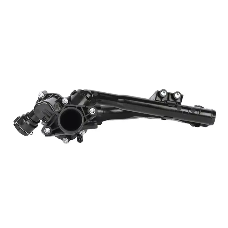 Engine Thermostat For MERCEDES C-Class T-Model Glc Slc 13-19 A2742000115