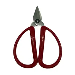 Ultralight Aluminum Spring-Loaded Starting Clamp (E)