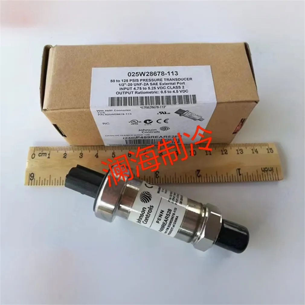 Slide image eb9333e941914d5cb9b9b9f22db5c91d