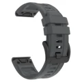 D-Dark Grey