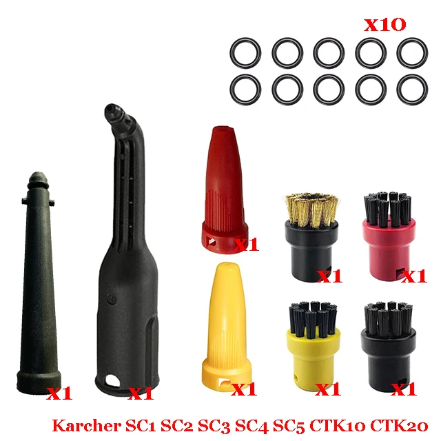 set4