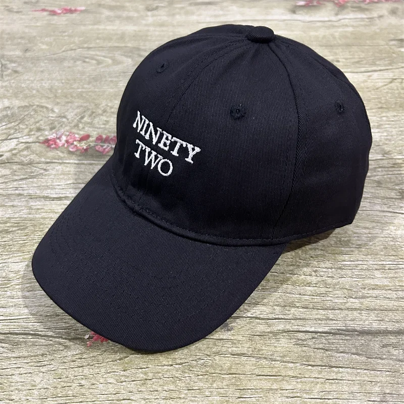 NINETYTWO キャップ CAP ブラック Freen s-l400.jpg