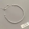 Bracelet5