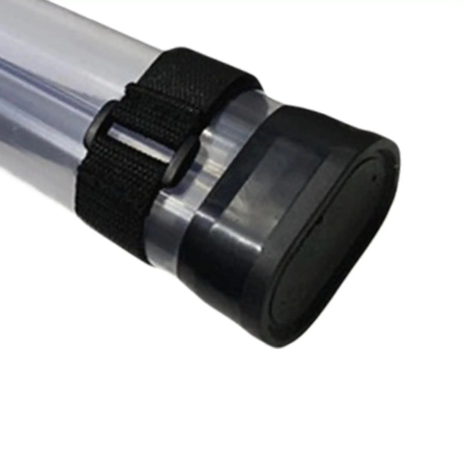 

Billiards Pool Cue Case Billiard Rod Organizer Durable Hard Snooker Cue Case