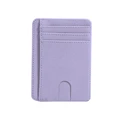 3TT909377-PL