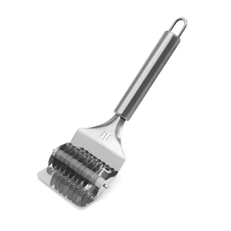 Slide image 9b95bb69099f49f0b4ea3c7a3185d8bf