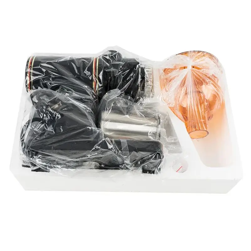 Slide image 3b13b0a2c1b343288ae83eab3d17ff02