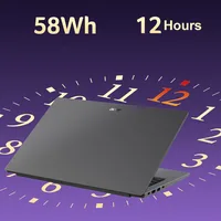 2024 Acer Extraordinary Go Youth Laptop 14 Inch 60Hz IPS Screen Notebook i5-13500H 16GB 1TB Intel lris Xe Graphics Netbook PC 2