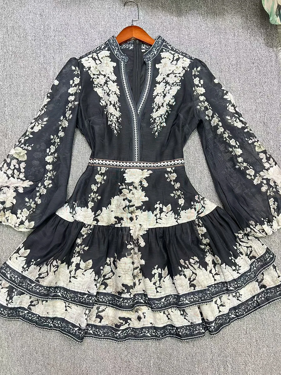 chinese dress ladies Free People