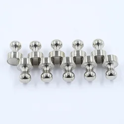 10-Pack Strong Magnetic Nails - 12X16mm (10pcs)