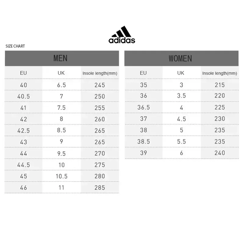 Skateboarding Shoes Adidas Originals Samba Low for Men and Women Unisex