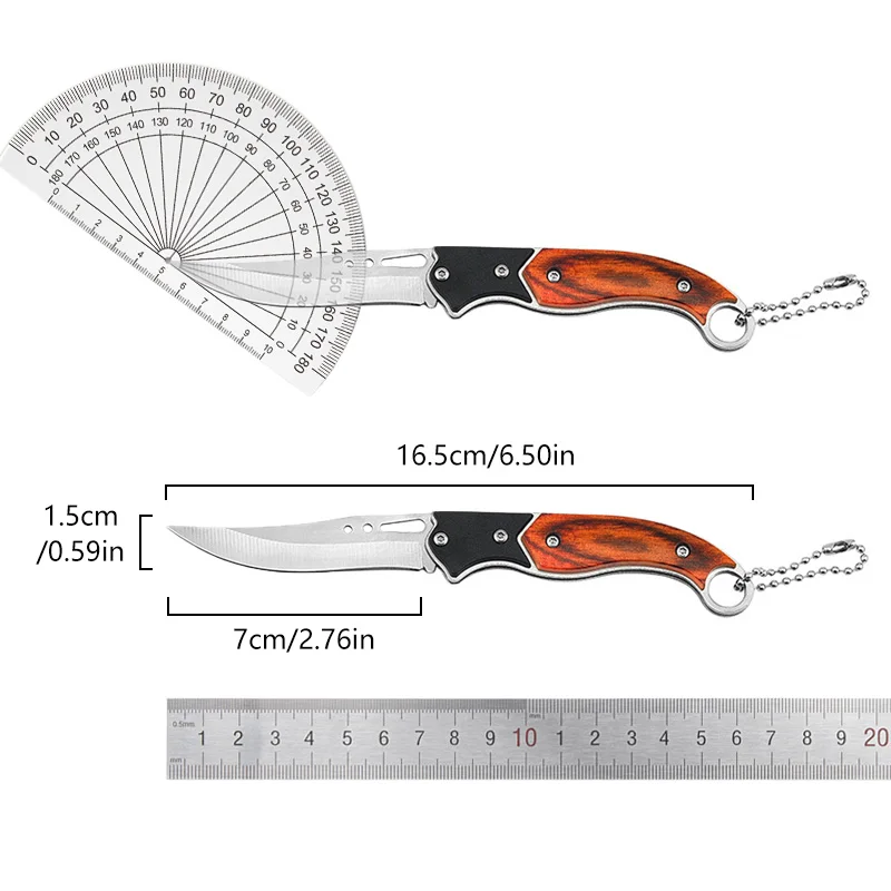 Slide image 1b4eb617b9f84e0cbc8a65210c192567