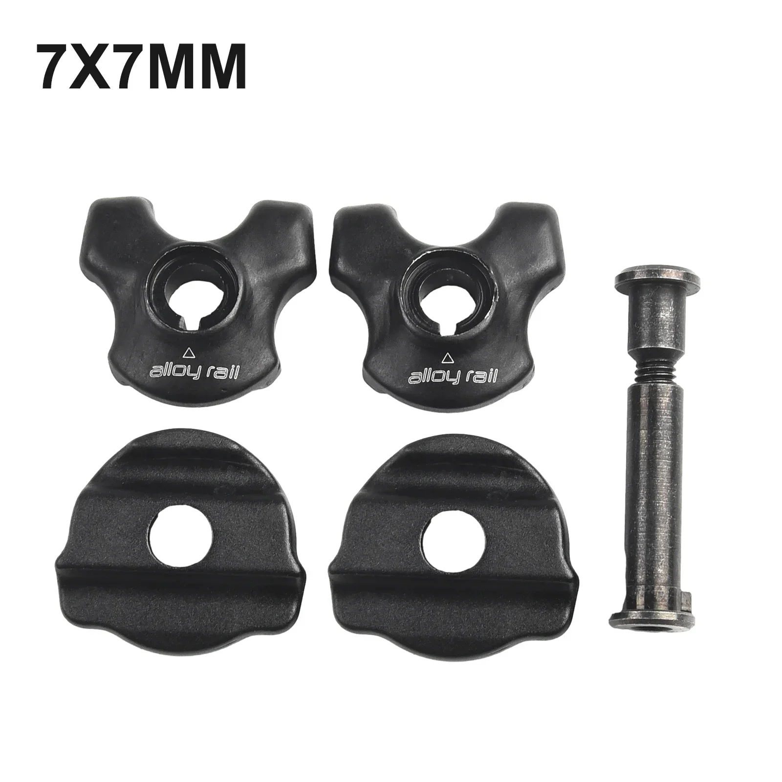 it.aliexpress.com