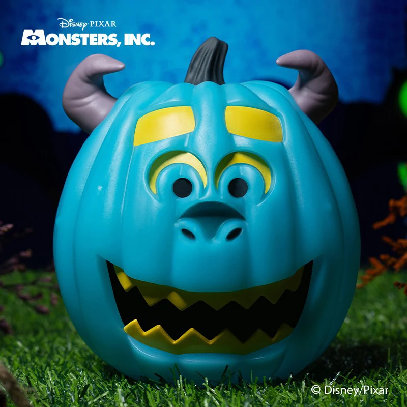 S44ded1933aae49a487b5dfb5bacb4