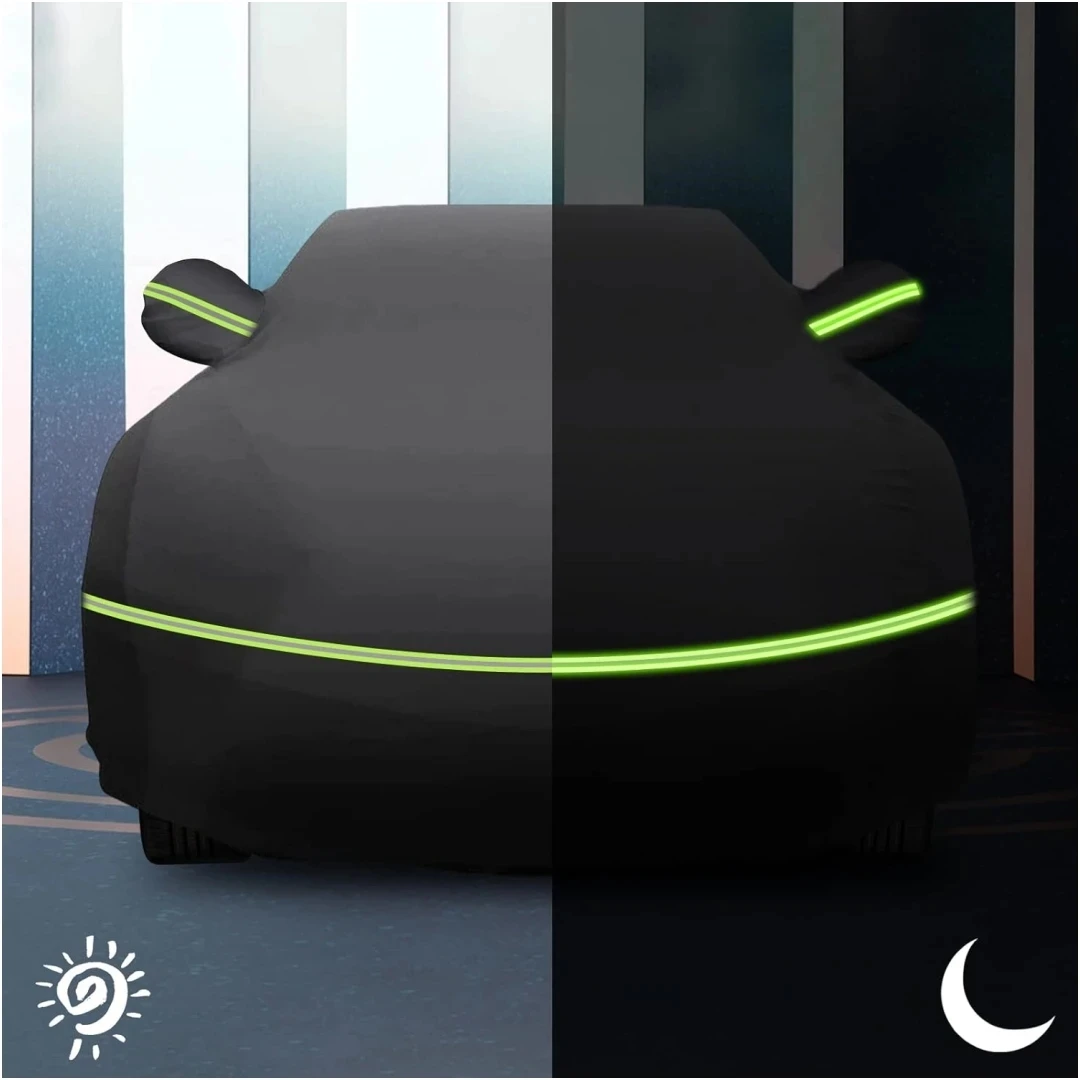 ���� �ӽ��ʿ� �ڵ��� Ŀ��, �߿� ���, ��õ�� ��ǳ, ��� ��Ƽ ��ȣ, ����, �ں��, �Ҹ� ȣȯ