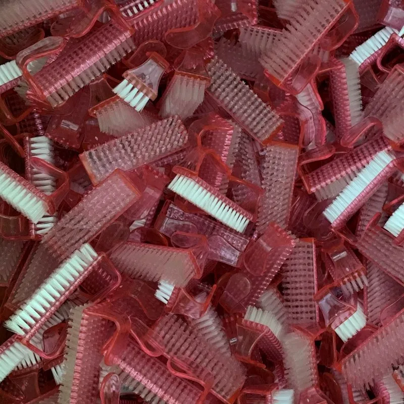 10Pcs öƽ   귯 Ŵť ť Ʈ  귯 ũ   Ʈ  ɾ   ũ   Ʈ
