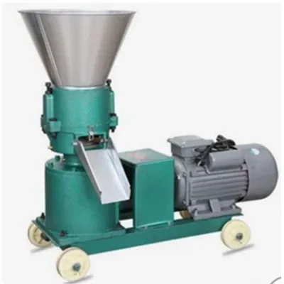 

Поддон для корма животных, плавающая птица, устройство для производства гранул для корма рыбы, птицы