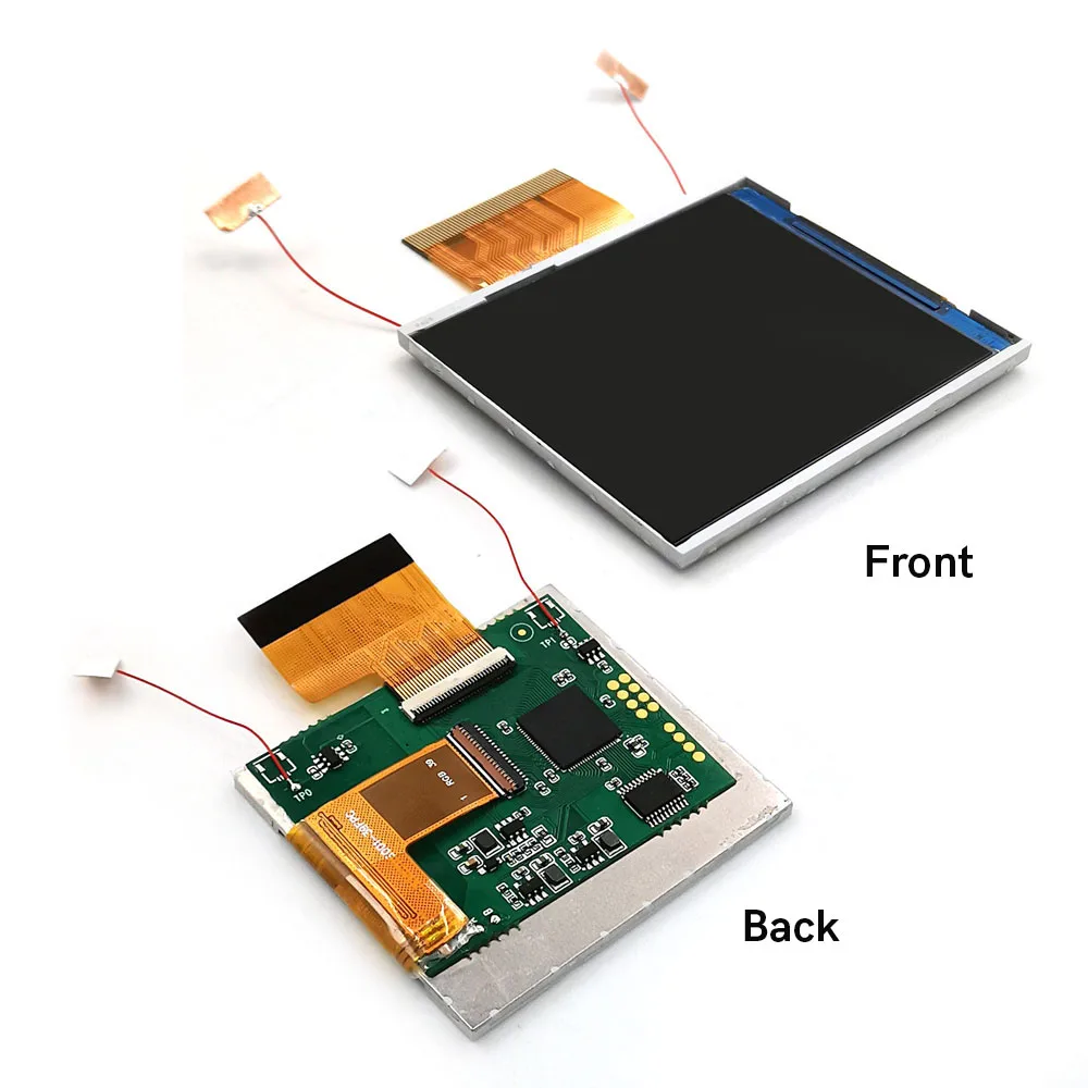 Computers e Electronics