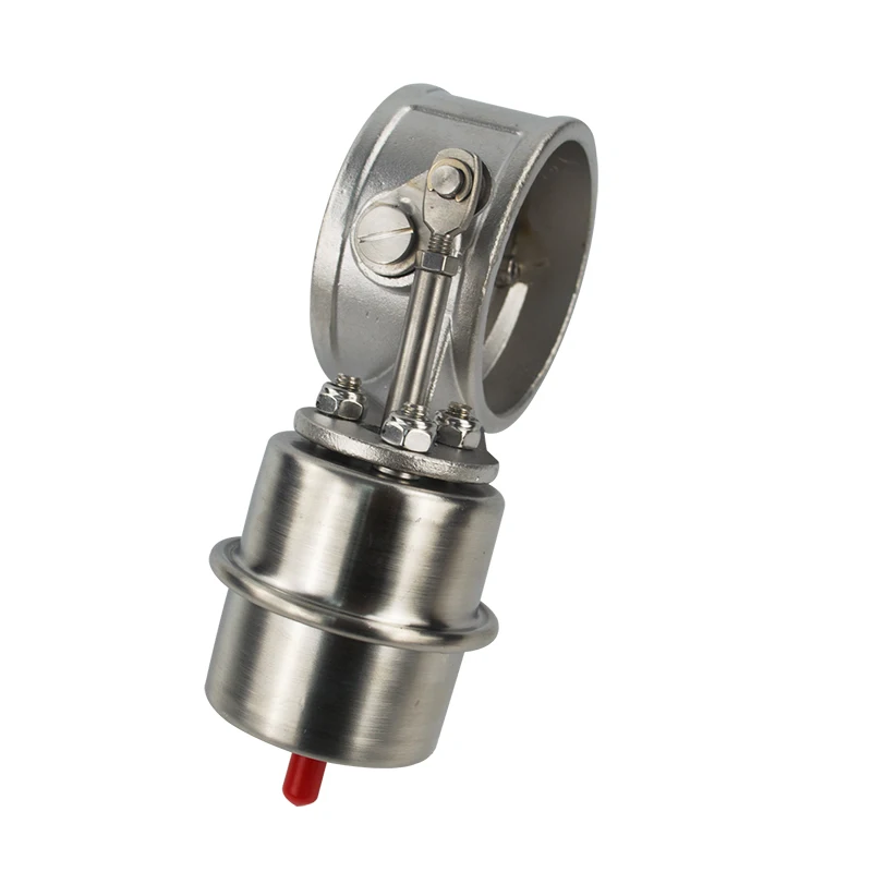 LIZHI RACING-ο  Ȱȭ  ƾƿ,  Ÿ з:  1 , LZ-ECV01, 02, 03, 2 ġ, 51mm, 60mm, 2.5 ġ, 63mm