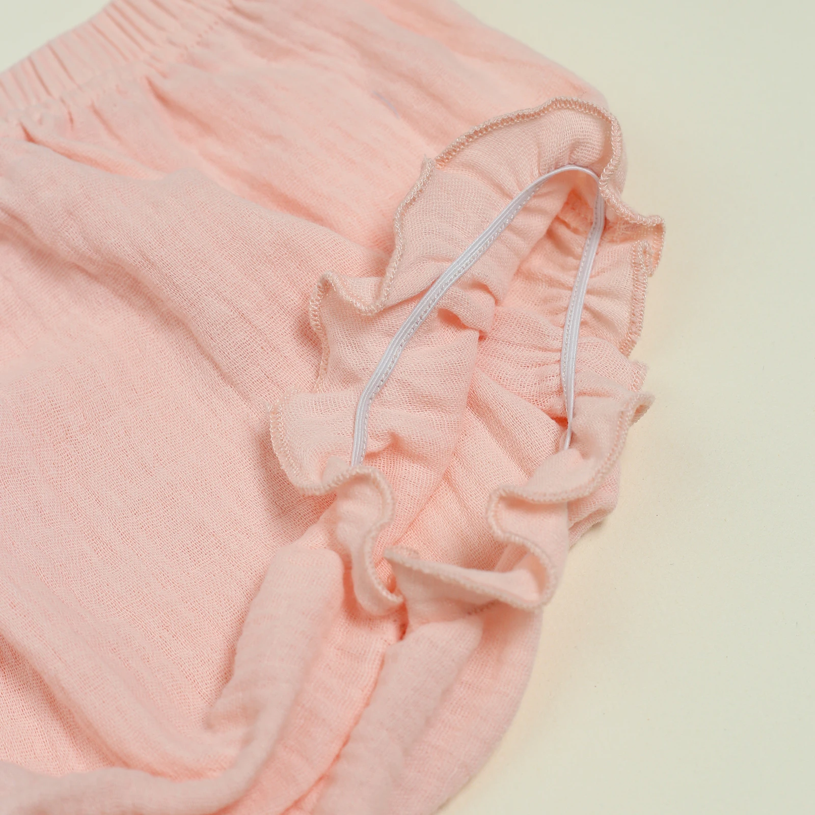 Slide image e638a42ad2f647e9b5dcd0422add0199