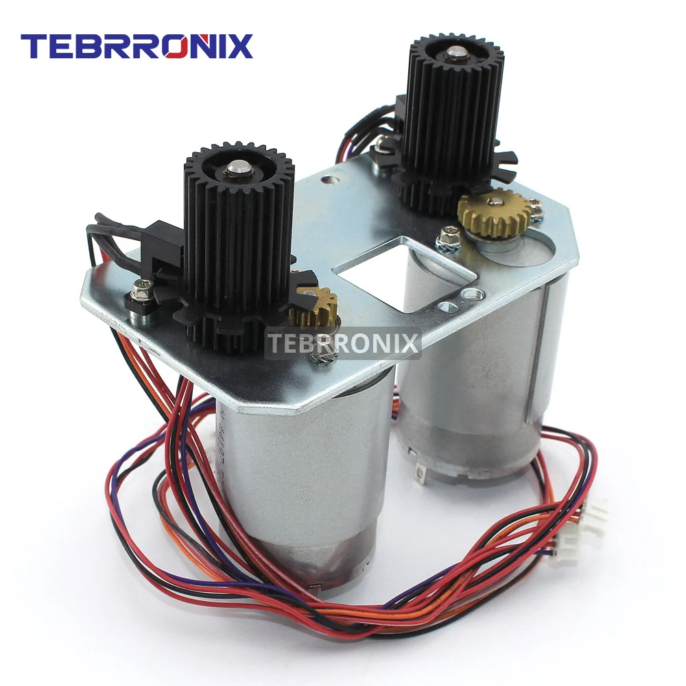 S44df073993e64df6a4db155aecebf