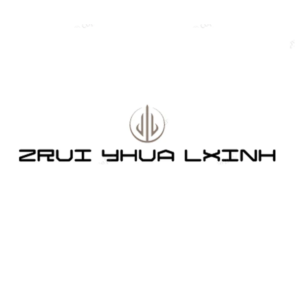 ZruiYhuaLxinH Store