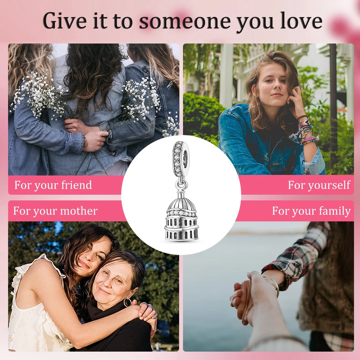 Hõbedast reisivõlu - pilt 14