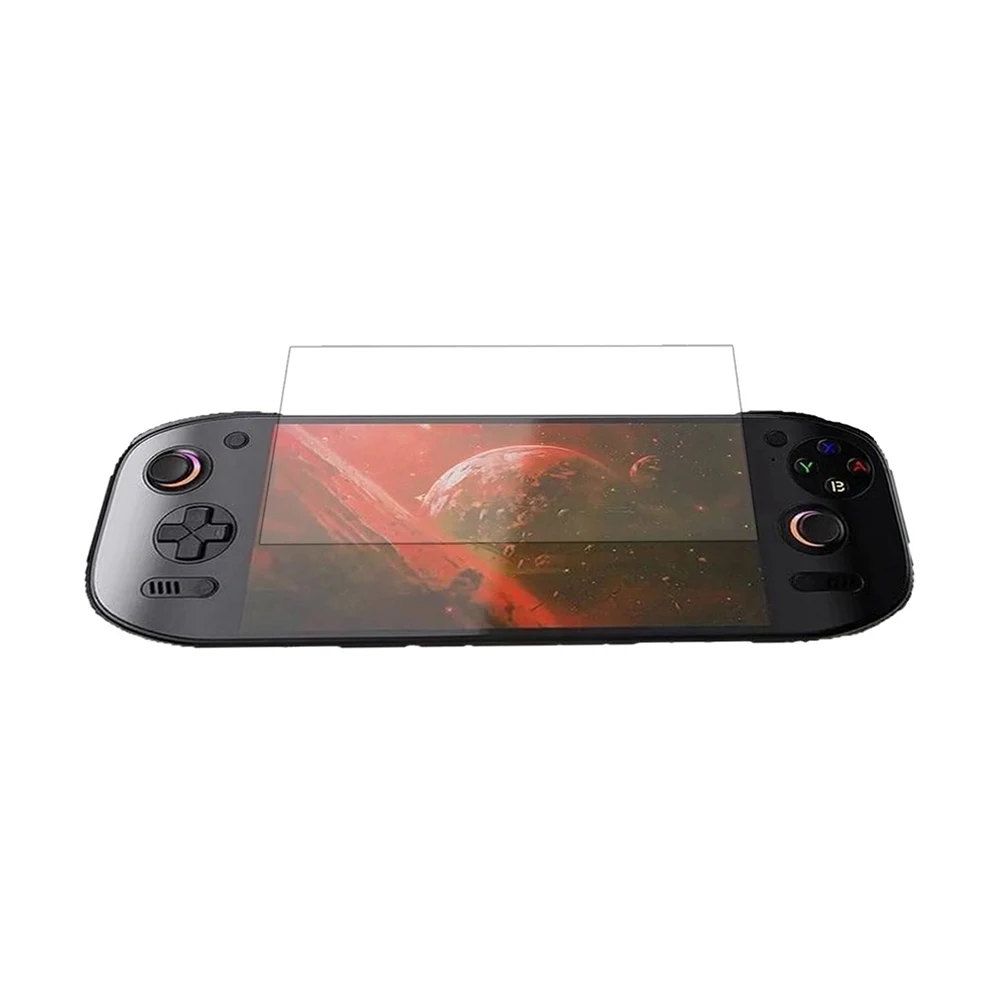 Tempered Glass Screen Protector for Gaming
