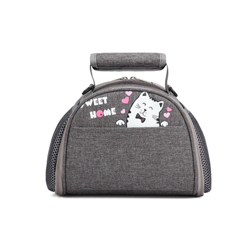 Multifunction Large Capacity Handbag Mother-baby Backpack Double Layer Milk Storage Bag Breast Maternity for Fresh Keeping