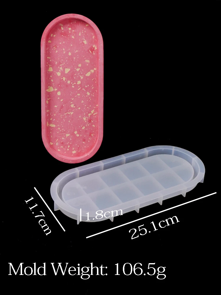 ⭐︎新品未使用☆マジックボール ホワイト MB-18【専用アダプターは付属なし】 楽天市場】【在庫有】未来工業 露出用四角ボックス 取付自在蓋