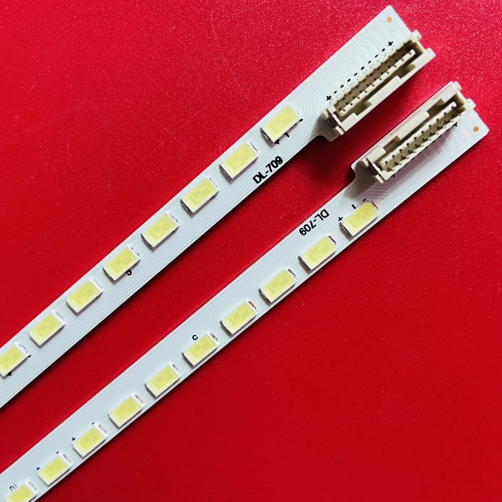 �ʸ��� 42PFL7406�� LED �����Ʈ ��Ʈ�� 42PFL7606H/60 �� 42 V6 Edge FHD-1 Rev1.0 Toshiba 42TL515U �������� 1 L R�� ŰƮ