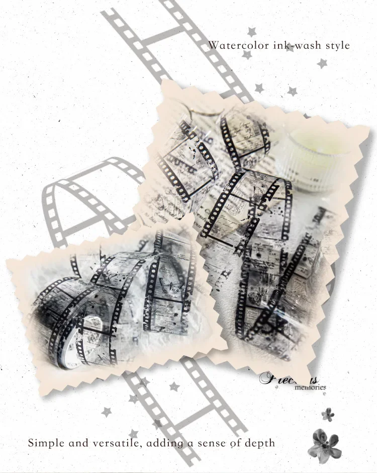 S44df52772eaa40f1bf5179669344abae8